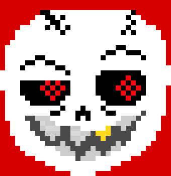 [b602f0] hah, like it happened yesterday, oh wait! it did - Mix 