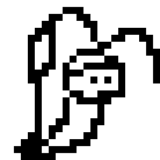 [f7c573] oh, hey fox