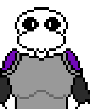 [0b51d0] ...This looks fine.