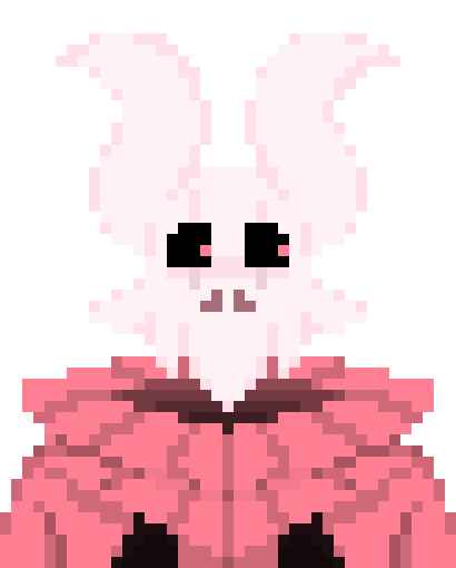 [296099] Well That Was Sure Fun I Had A Great Ti