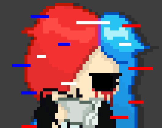 [583245] [[You wanna know something stupid?... I just did a quick thing and now... I have a bunch of PAM user IP's... And the more stupid thing?... I didn't even need to try that hard... Now to see where these people are cause I can... The funny thing is I still have Rainbow's, IP... So yeah... Annnyway, I'ma just do some illegal spying-...]]