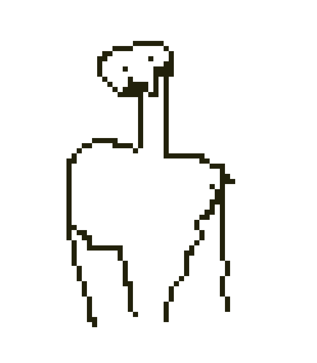 [efb483]  more like this because usually its the same amount of food as someone else just eatings a harder task