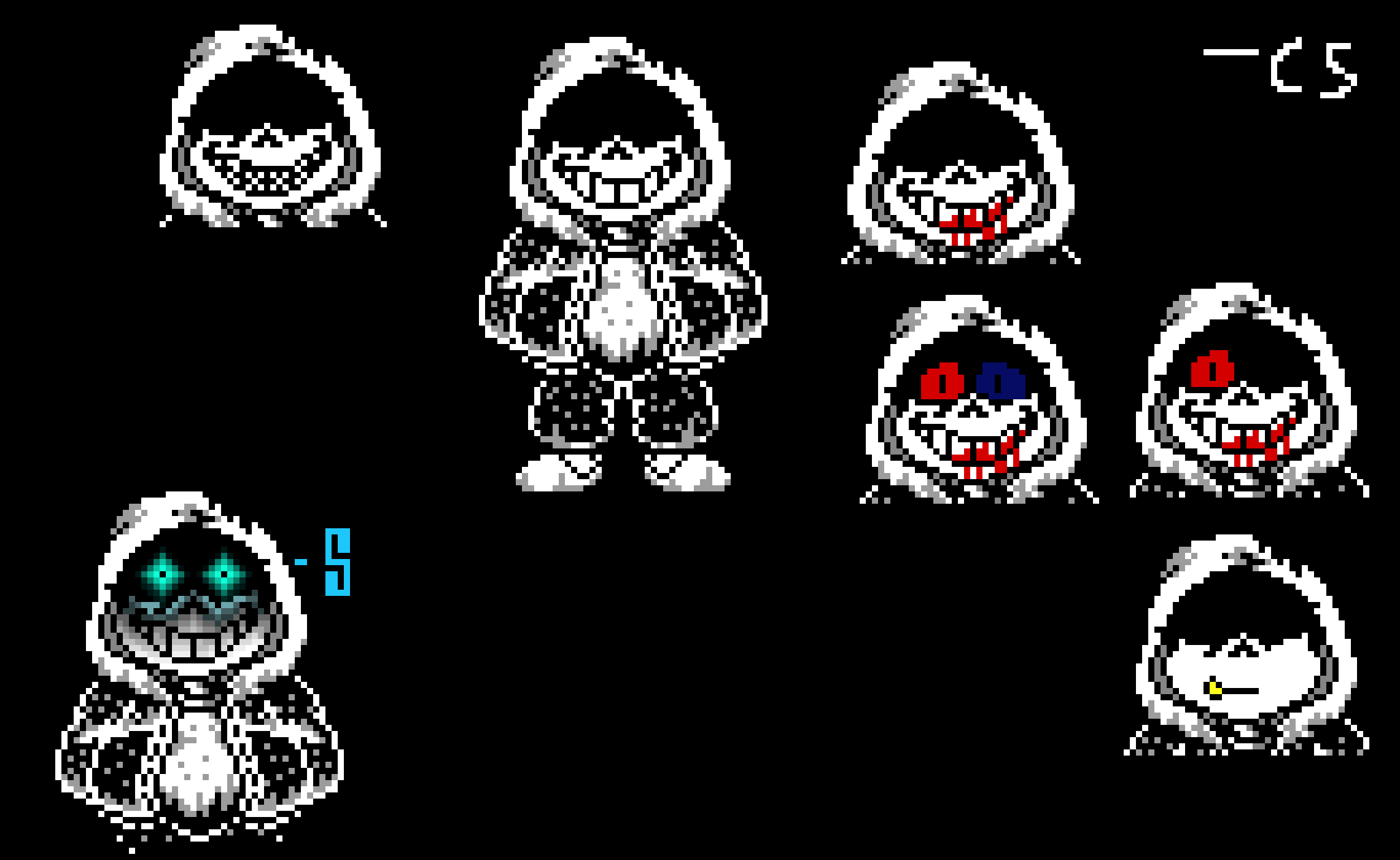 [390dcd] *cough* the corner -stellar