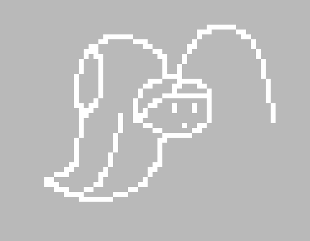 [f7c573] yep, and also Hi jadd!