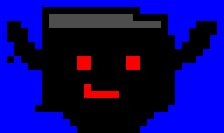 [777ed4] talk to ya later :red