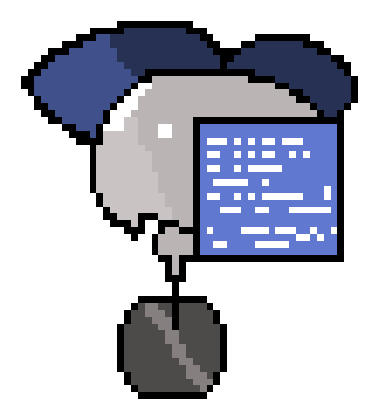 [3fcaee]  and you drowned ditto -Tom