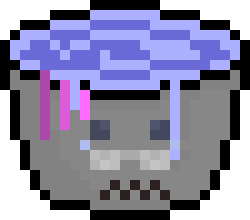 [741690] Oh frick, Sorry Dst... -Benjamin