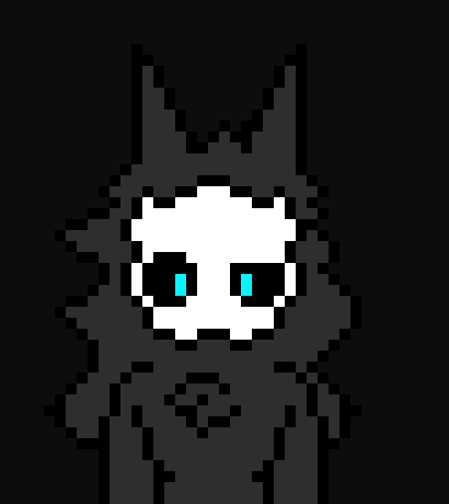 [f2a751] Yesterday, I had another seizure at school because of my brain damage. So I got picked up from school to go to the hospital. When I got to the hospital they were "full". -Too full to take care of a brain damaged child, but ok- I waited hours to even found out when my appointment is... it was 2:00 PM... They were going to see me at 4:15 PM.