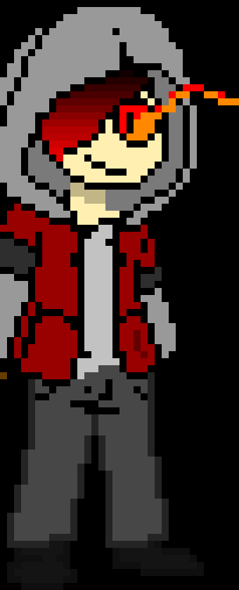 [4793a2] -takes back control- ill take that as i won!