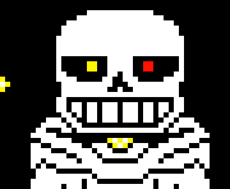 [d959ff] .. *continues walking to go get the 6 souls*