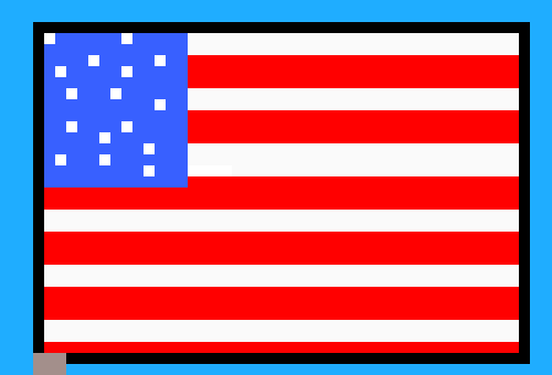 [9664c4] the flag