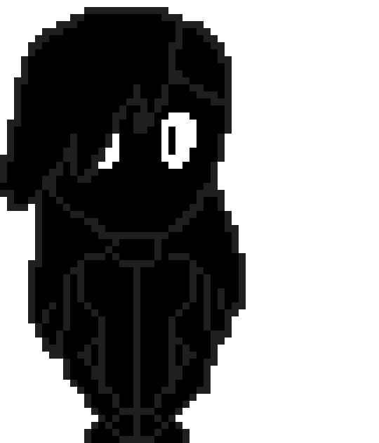 [fedf74] hey lebryan)