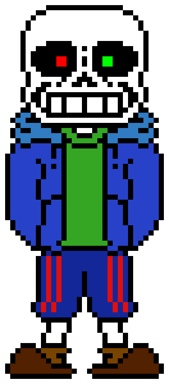 [d6b045] England: *Respawns with new clothing*