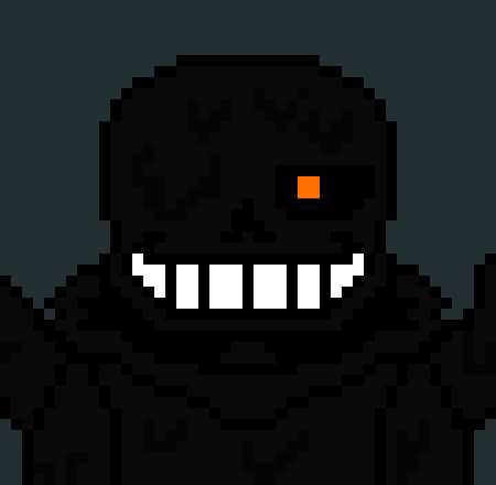 [d959ff] *after disasverse caftar gets to nightmare caftar* did you ask everyone?? 