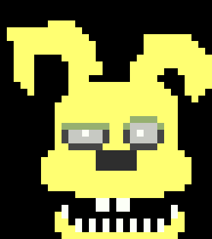 [56abbd] read desc  showtime Afton