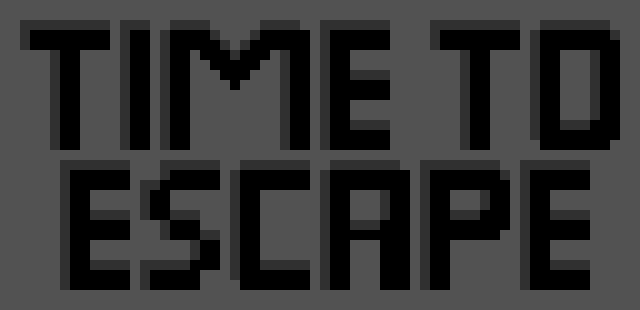 [636d8e] time_to_escape