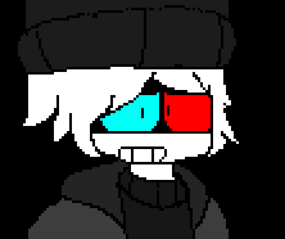 [d921e3] Nogla Danger (Worried)