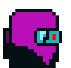 [63e322] ♑︎□︎⧫︎⧫︎♏︎❍︎