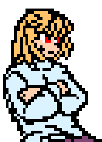 [ce7560] geez i wonder when ppl are gonna stop getting hacked