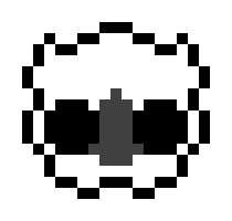 [26eec2] I JUST REALIZED SOMETHING