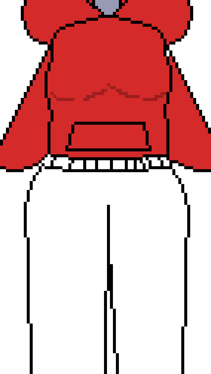 [0b51d0] [Skeld is currently wondering how the F U C K he built this character like this-]