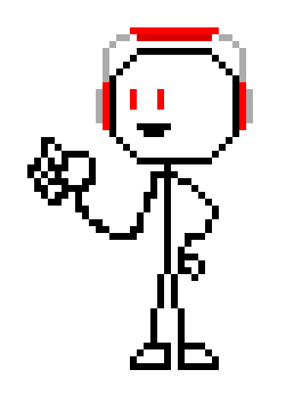 [7456f1] code: SNYQWQ -genocide