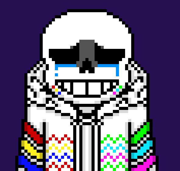 [b63bdb] *puts the pillow on his head* how do you know this will work? and what if he changes?