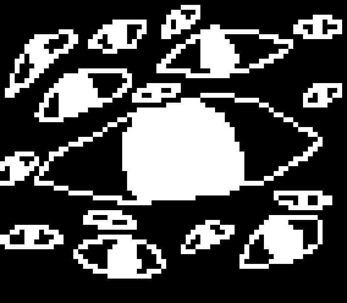 [efbd48] domain expansion! "INFINITE KNOWLEDGE OF THE EYES OF THE MULTIVERSE!"