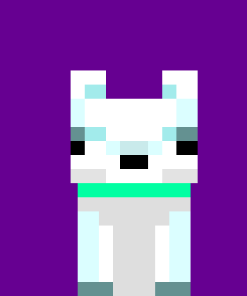 [5b2f3e] WIDE DORRI -cv