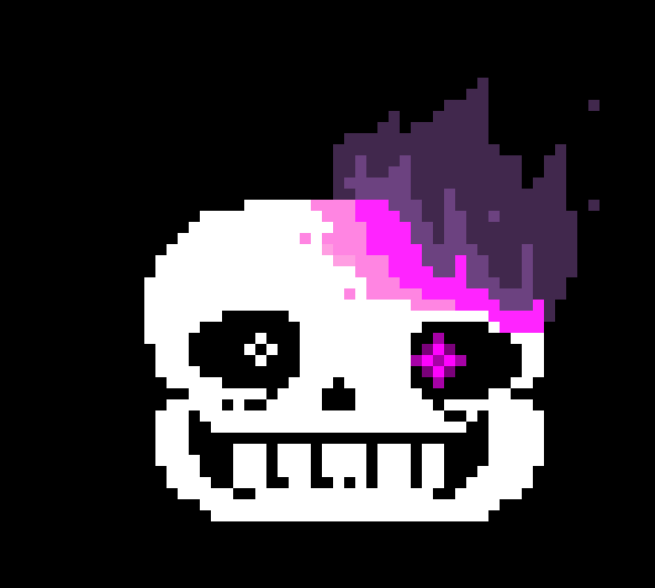 [8206a1] you saved me 12 hours of work