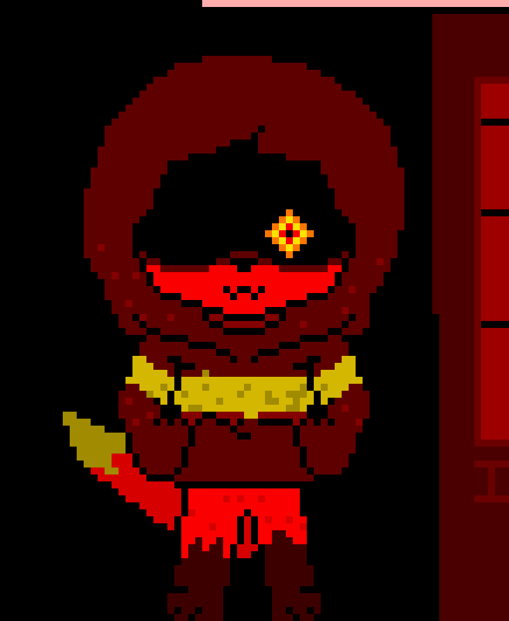 [2a4595] Fine, but could you stay around in the padlet. i cant have discord. i guess you could send the link to CV and Ruby