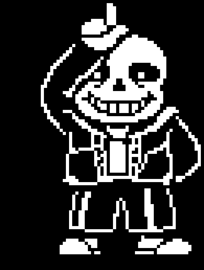 [405e37] Roleplaying is stupid. Roleplaying is stupid. Roleplaying is stupid. Roleplaying is stupid. Roleplaying is stupid. Roleplaying is stupid. Roleplaying is stupid. Roleplaying is stupid. Roleplaying is stupid. Roleplaying is stupid. Roleplaying is stupid. Roleplaying is stupid. Roleplaying is stupid. Roleplaying is stupid. Roleplaying is stupid. Roleplaying is stupid. Roleplaying is stupid. Roleplaying is stupid. Roleplaying is stupid. Roleplaying is stupid. Roleplaying is stupid. Roleplaying is stupid. Roleplaying is stupid. Roleplaying is stupid. Roleplaying is stupid. Roleplaying is stupid. Roleplaying is stupid. Roleplaying is stupid. Roleplaying is stupid. Roleplaying is stupid. Roleplaying is stupid. Roleplaying is stupid. Roleplaying is stupid. Roleplaying is stupid. Roleplaying is stupid. Roleplaying is stupid. Roleplaying is stupid. Roleplaying is stupid. Roleplaying is stupid. Roleplaying is stupid. Roleplaying is stupid. Roleplaying is stupid. Roleplaying is stupid. Roleplaying