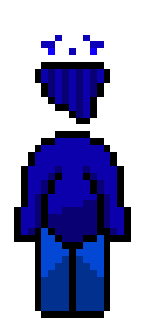 [17d6d3] --intense shooting-- nooooooooooo di horni furi noooooooooooooooooo --INHALE-- aaaaaaaaaaaaaaaaaaaaaaaaaaa