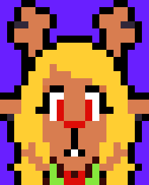 [970cdd] Soulsalt Noelle-(Eh makes sense but kinda rude to say it like that Mister Comic)