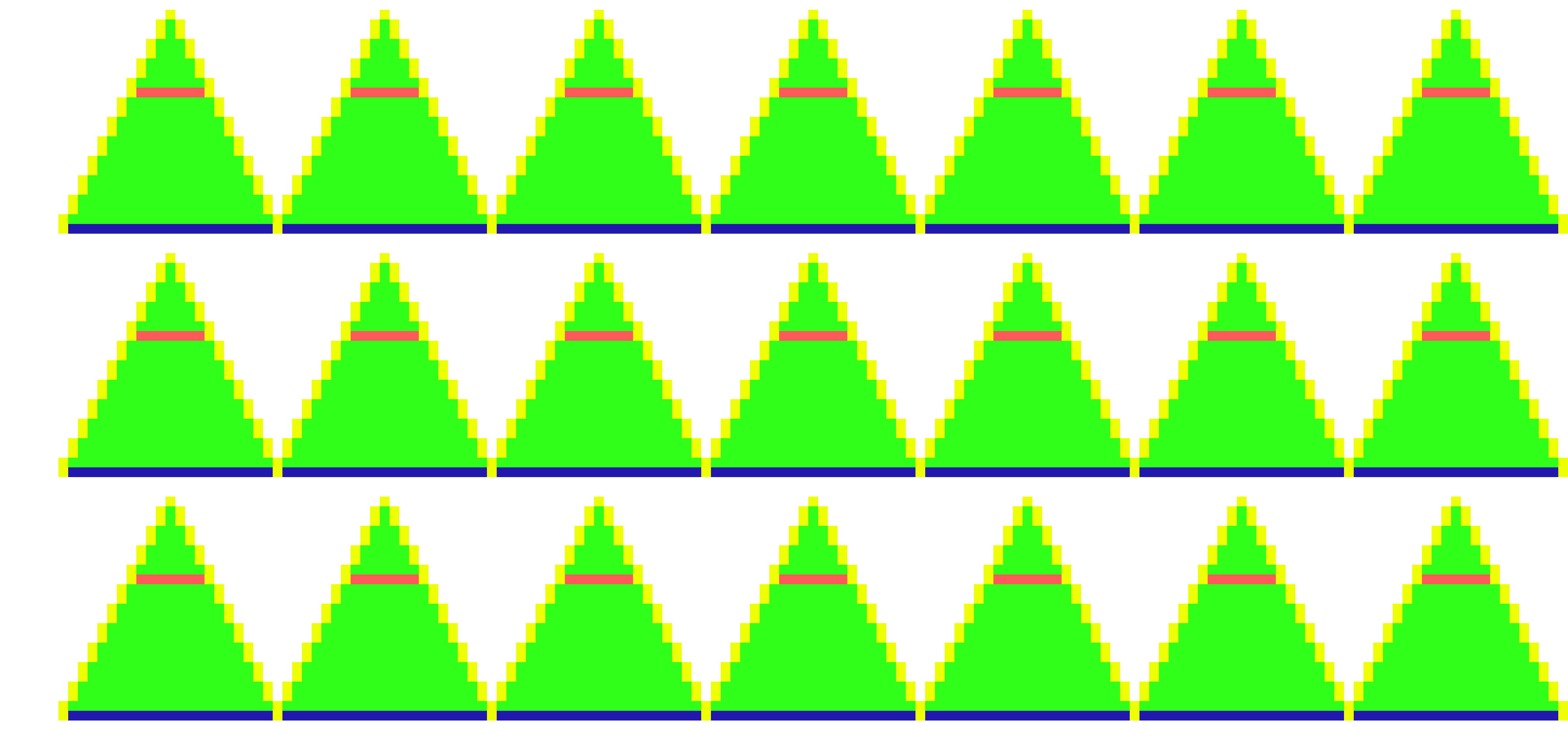 [9664c4] Cool Hills?