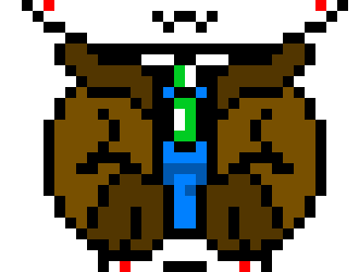 [1931b0] -Shamisen noises-