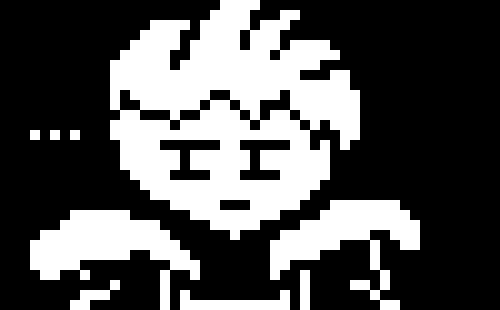 [8d9029] what ro's making comes from a porn vid.