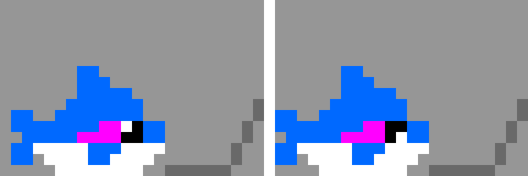 [b00d6d] Hm? *Continues Reading* -Lebryan J.