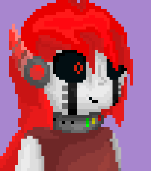 [baf04b] ~+Analyzing+~