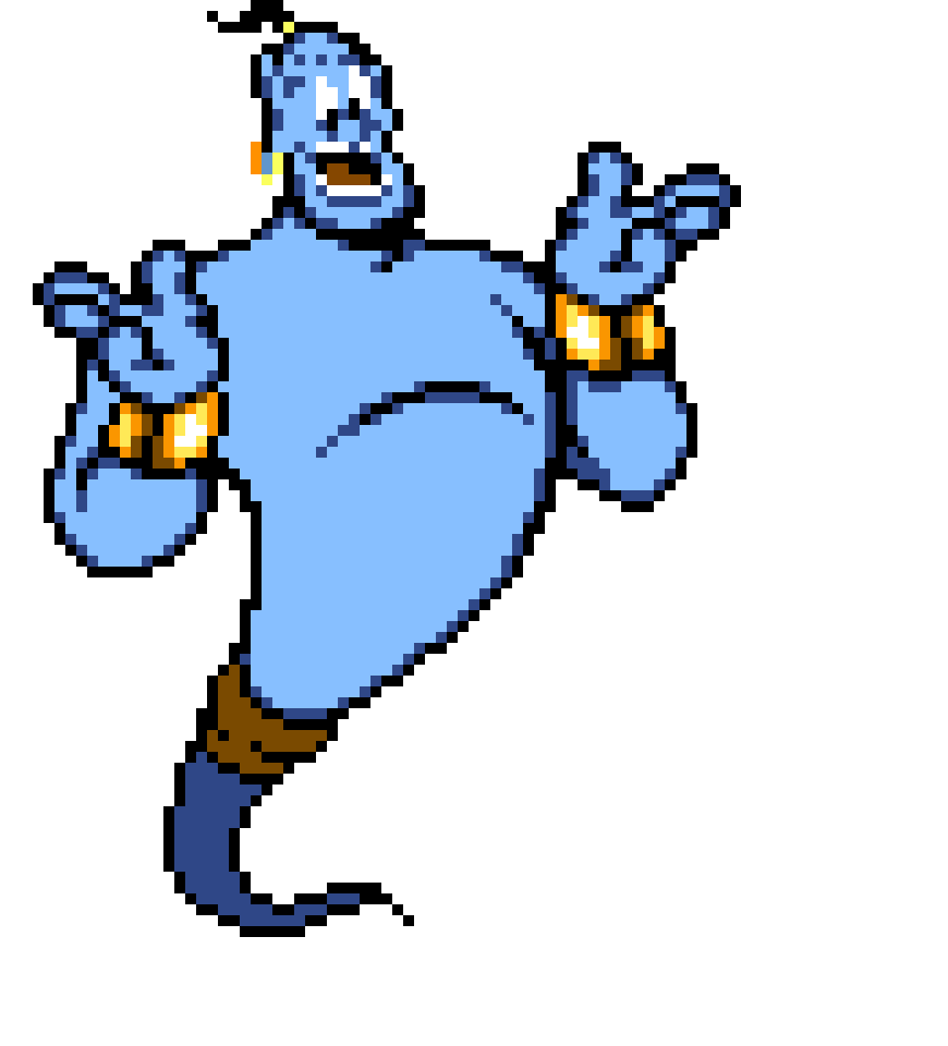 [4793a2] RUUUUULE number one! i cannot kill anyone! RULE number two! i cant bring anybody back from the dead! rule number three i cant make anyone fall in love with anyone else! and then there is the obvious ones! you cannot wish for infinite wishes! or wish to be able to wish for infinite wishes! other than that! its yours to wish!