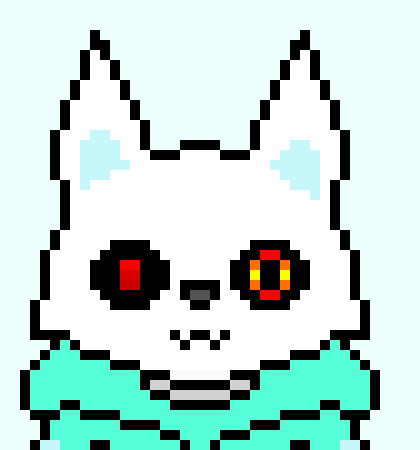 [5b2f3e] -replaces Spalex and summons large sheshaw blaster-    