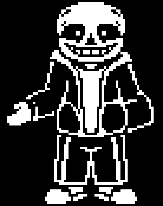 [35dc76] okay well i can stay for a few minutes till i need to start getting ready, heya scott