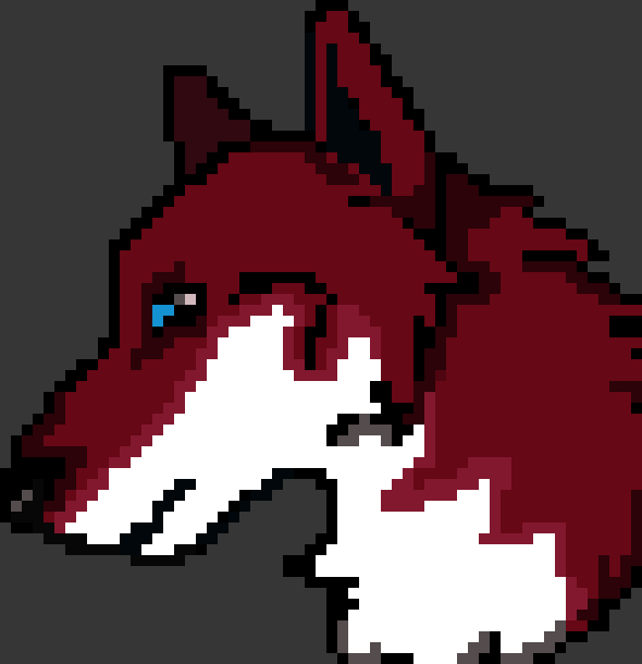 [95be89] Well hello there people who have yet too say their names... You all know mine yet I dont know any of yours