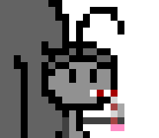 [f7c573] im putting ice on it, brb