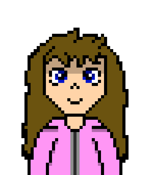 [9664c4] do whatever you want :)