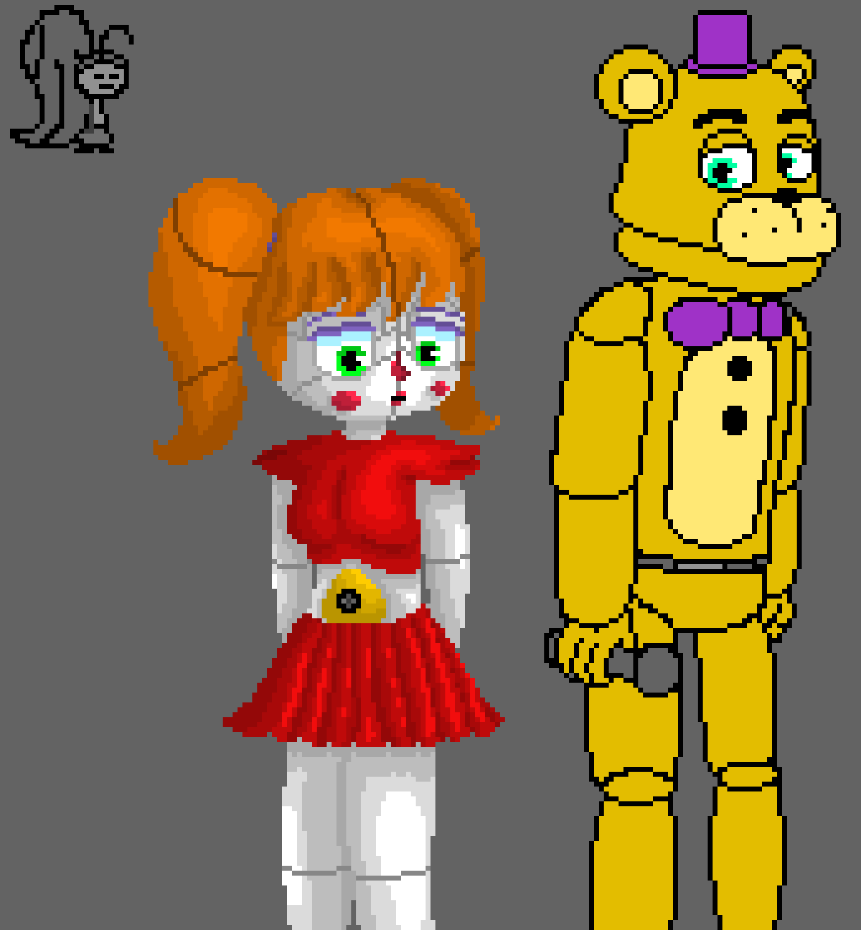 [f7c573] then like this :/