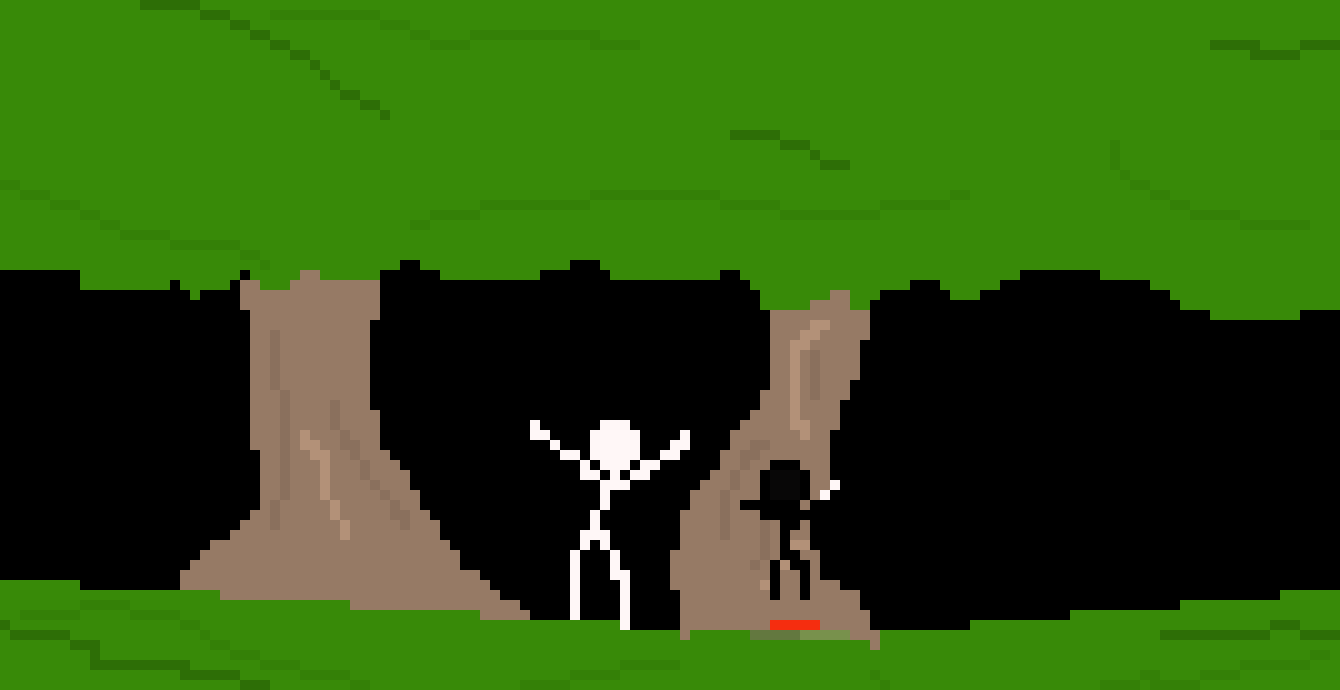 [c48dd6] DADA LOOK A TOY