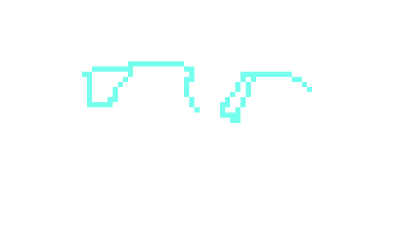 [ba1ceb] Kalf is so and so(?)