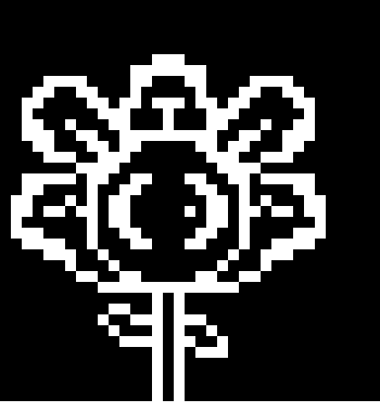 [1f86ca] "and I'm gonna john" was my actually answer