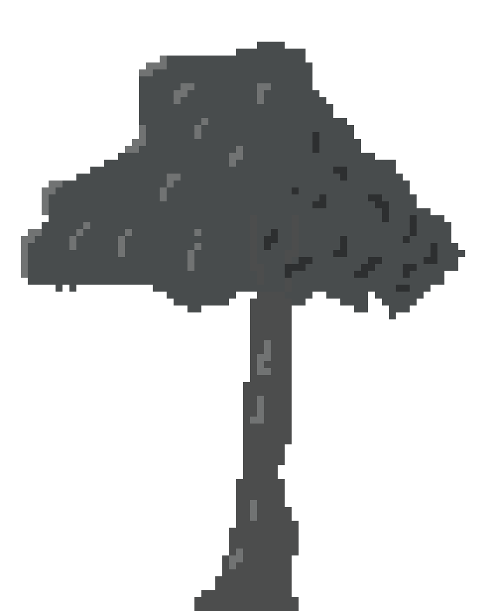[88758b] tree